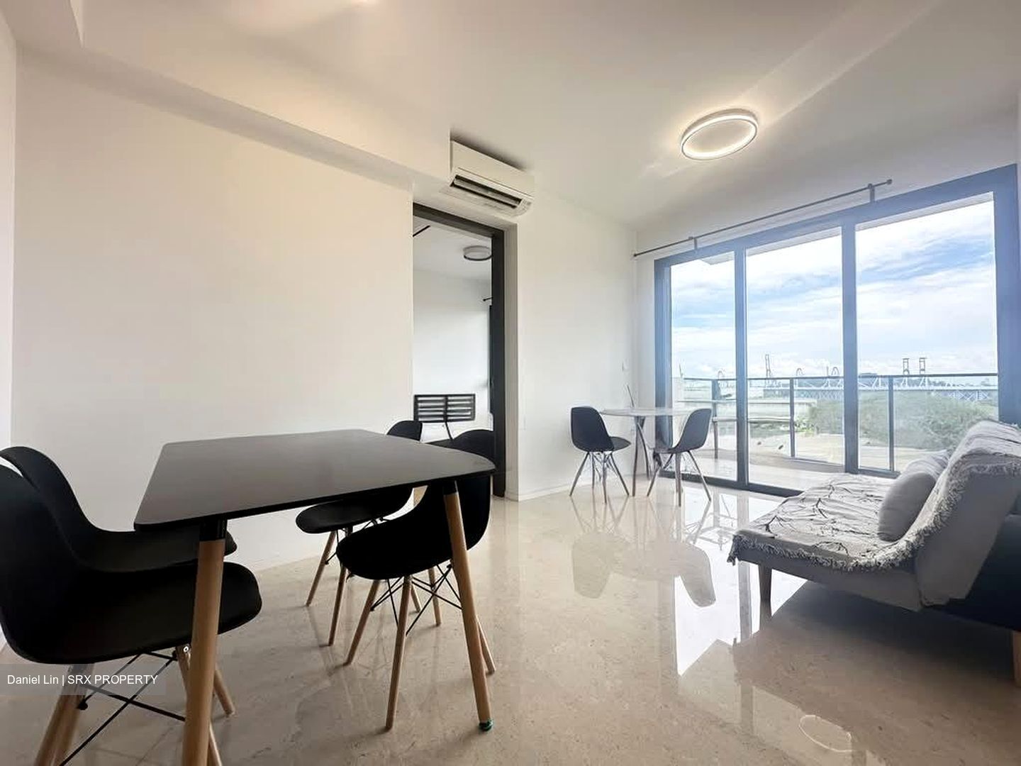 Avenue South Residence (D3), Apartment #534550491